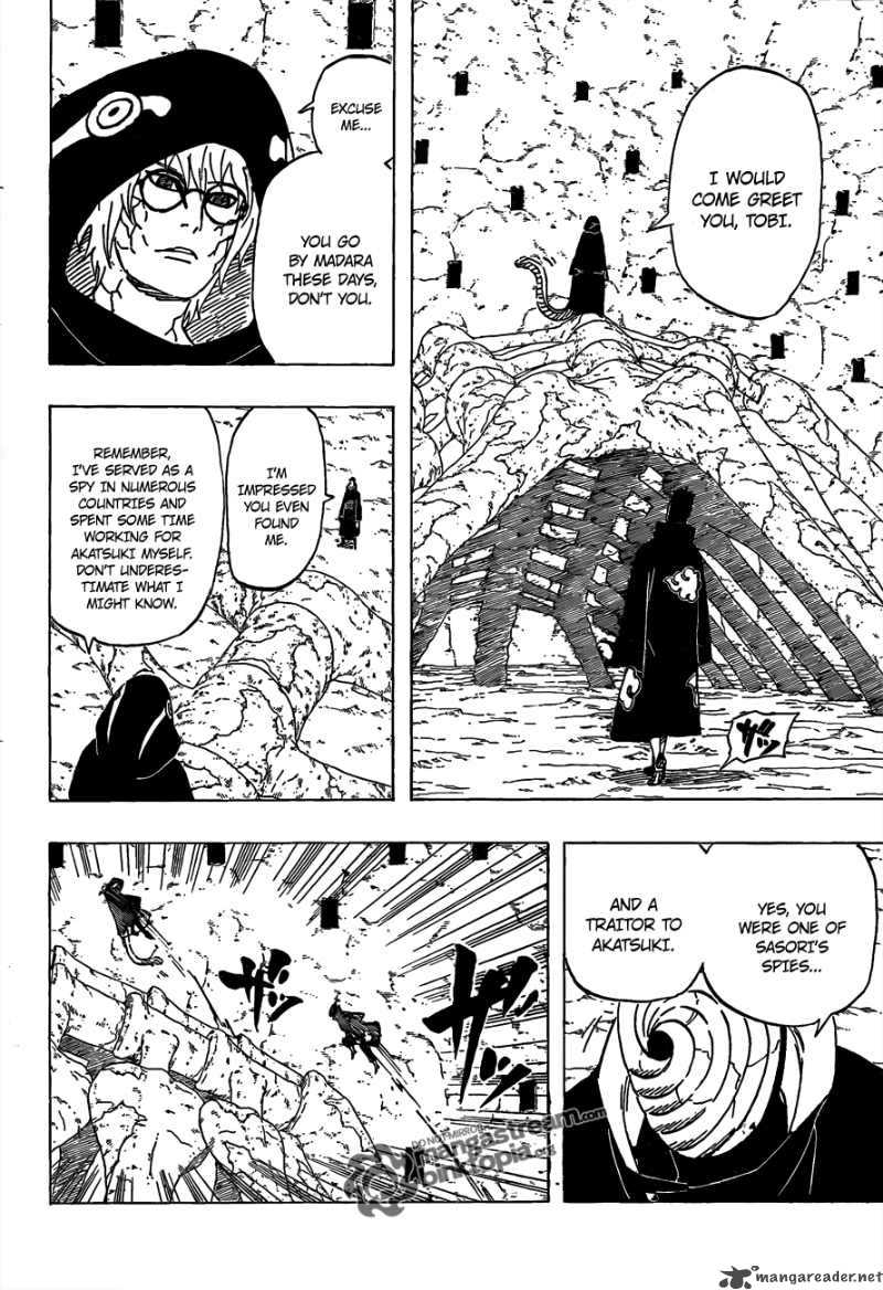 Naruto 489 17