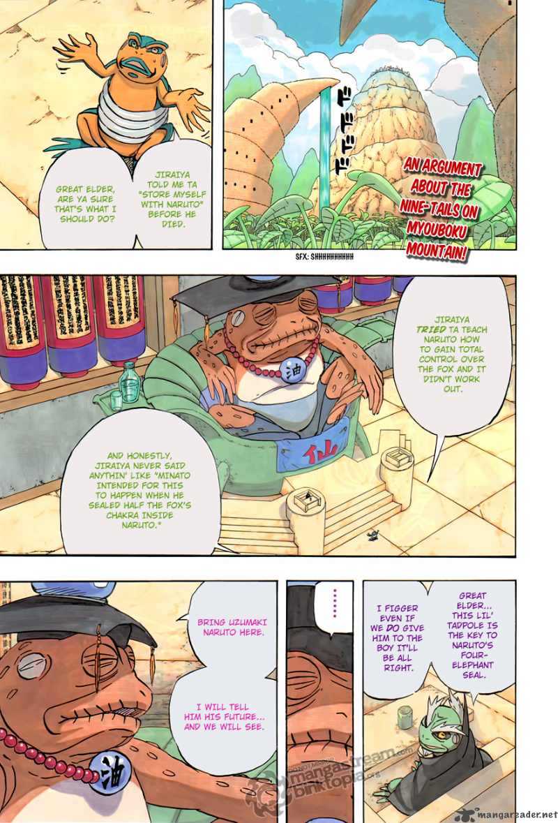 Naruto 489 2