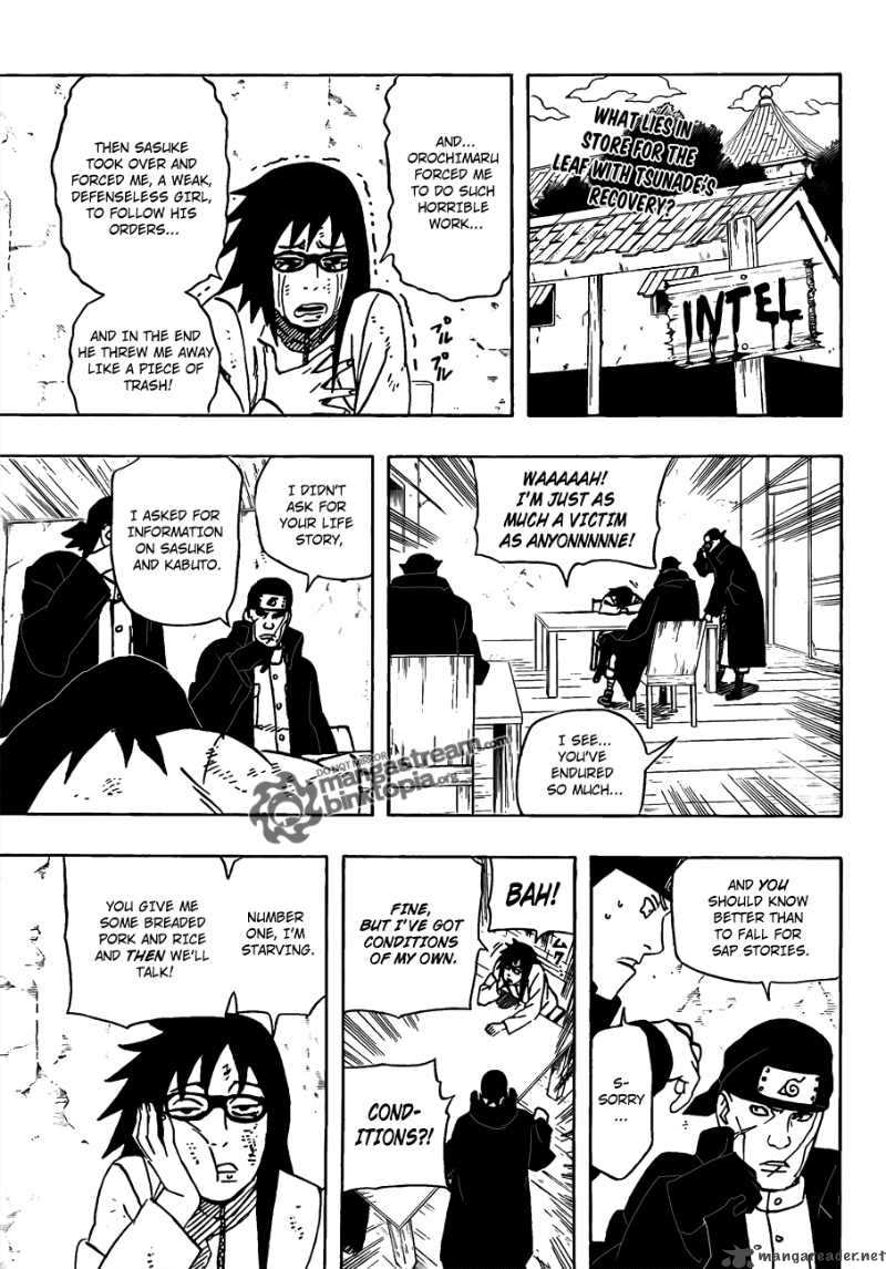 Naruto 489 4