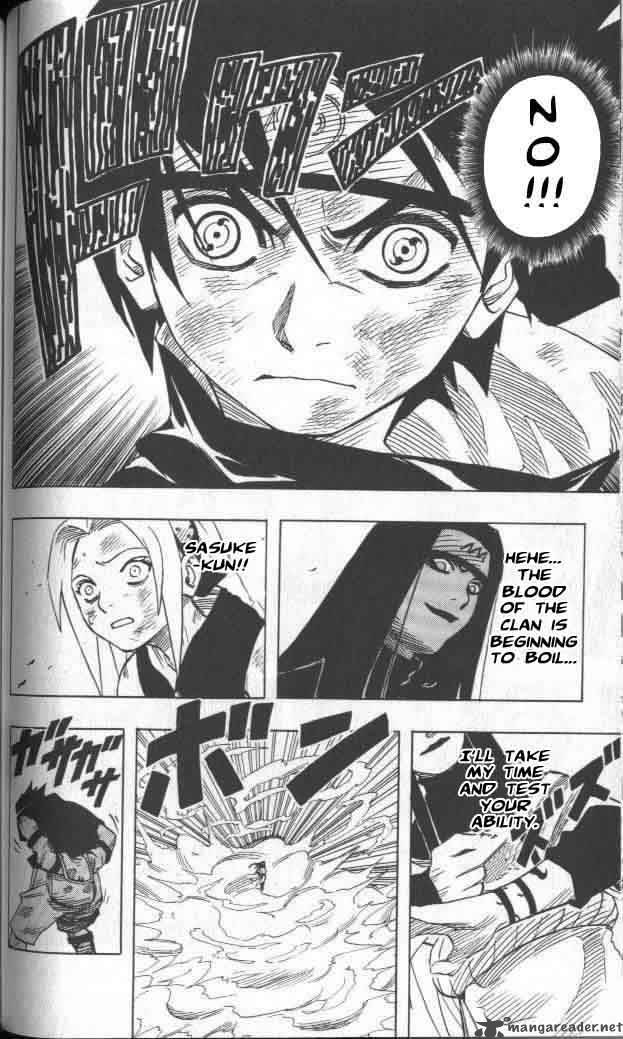 Naruto 49 10