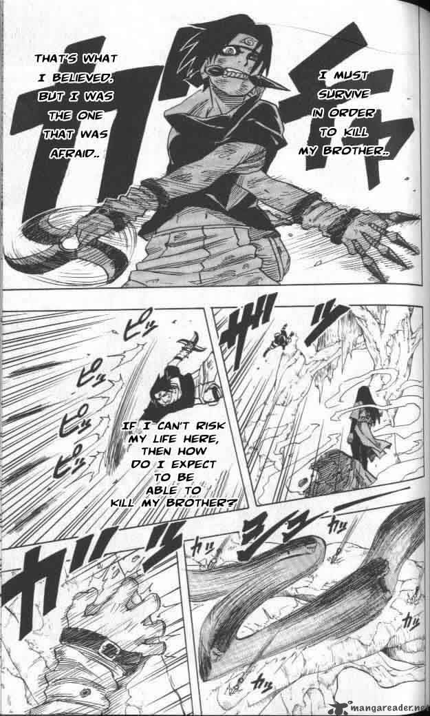Naruto 49 11