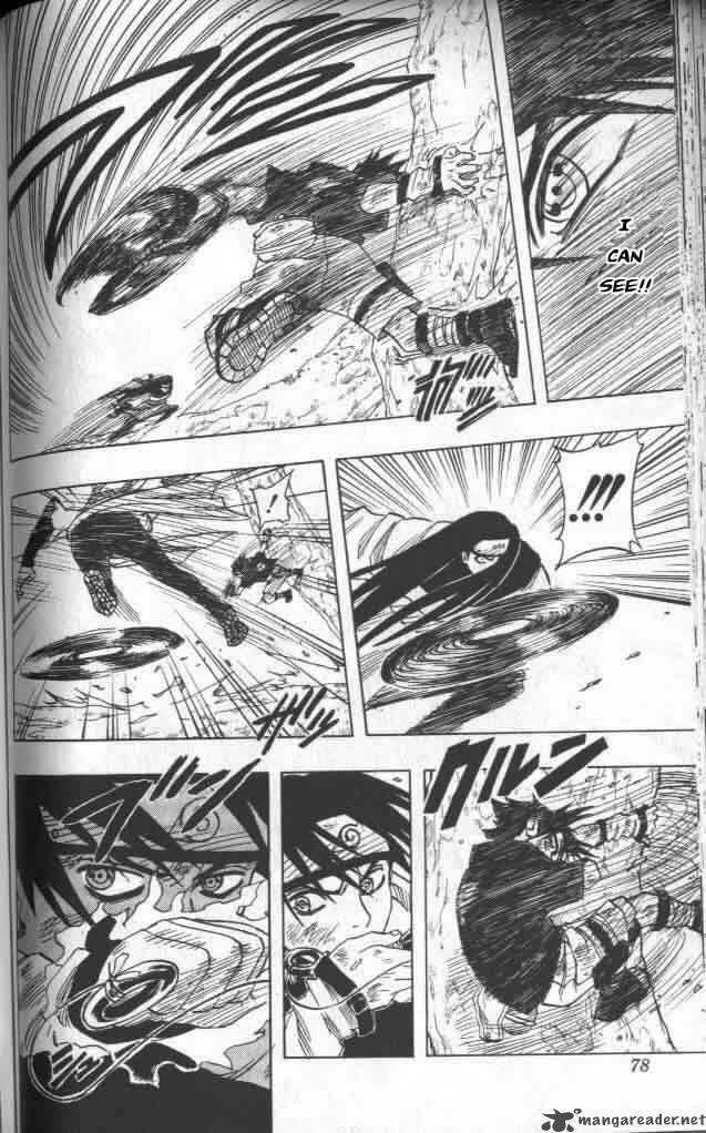Naruto 49 12