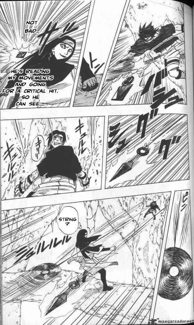 Naruto 49 13