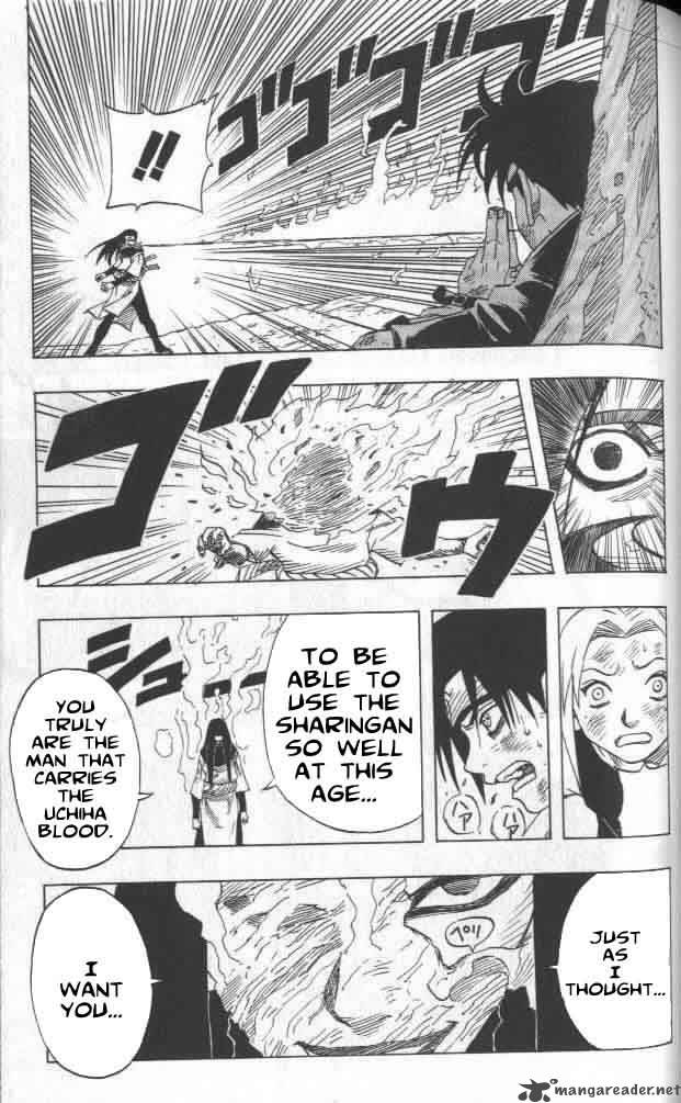 Naruto 49 15