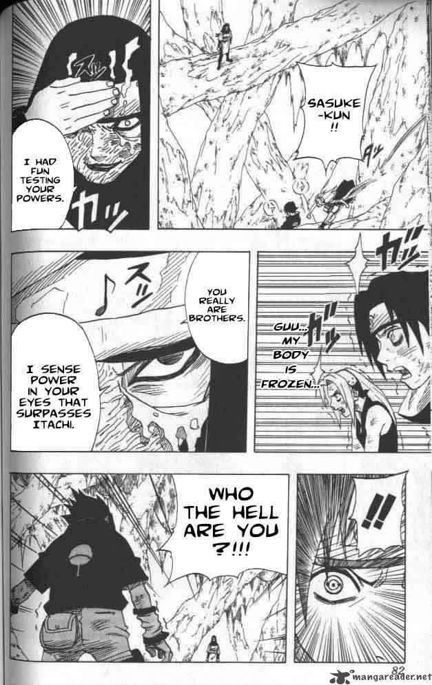 Naruto 49 16