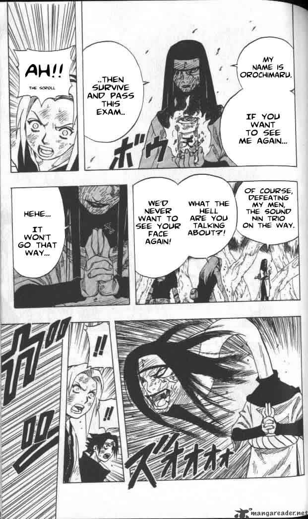 Naruto 49 17