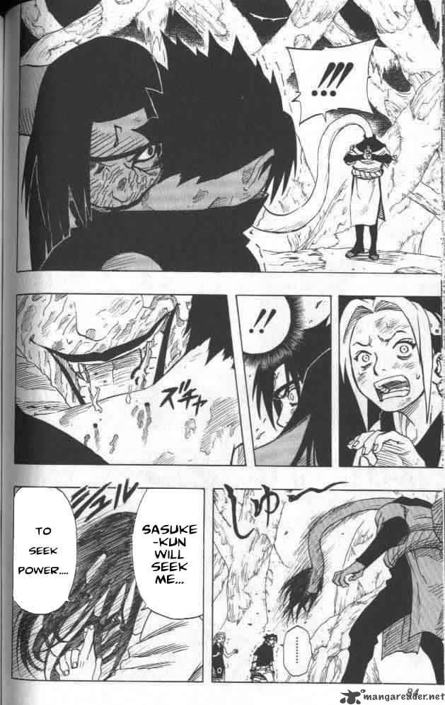 Naruto 49 18