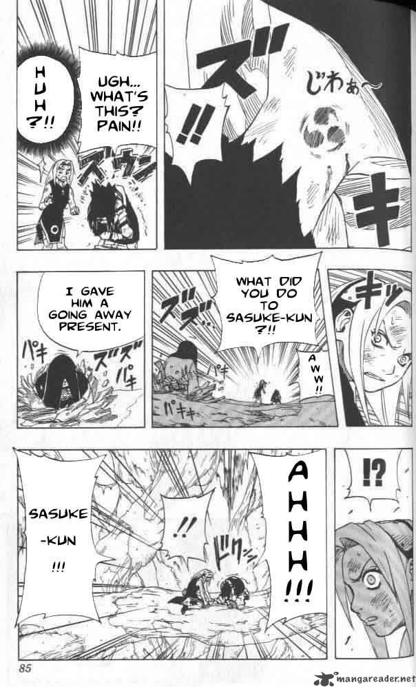 Naruto 49 19