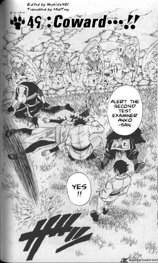 Naruto 49 2