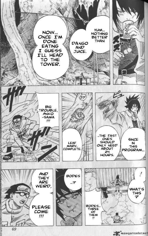 Naruto 49 3