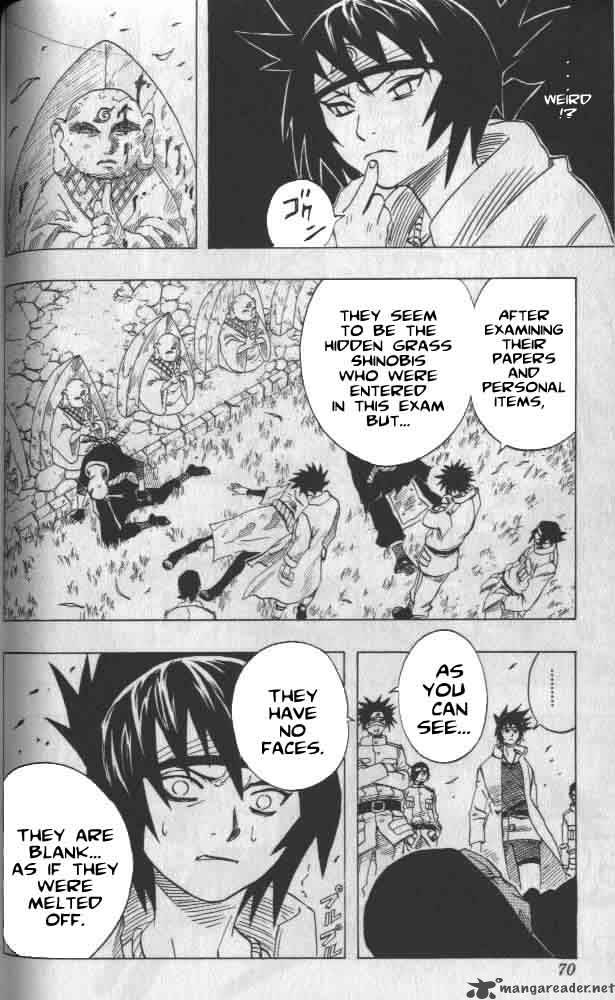 Naruto 49 4