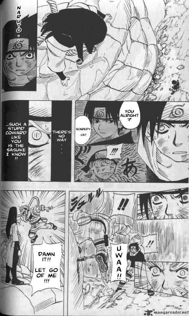 Naruto 49 6