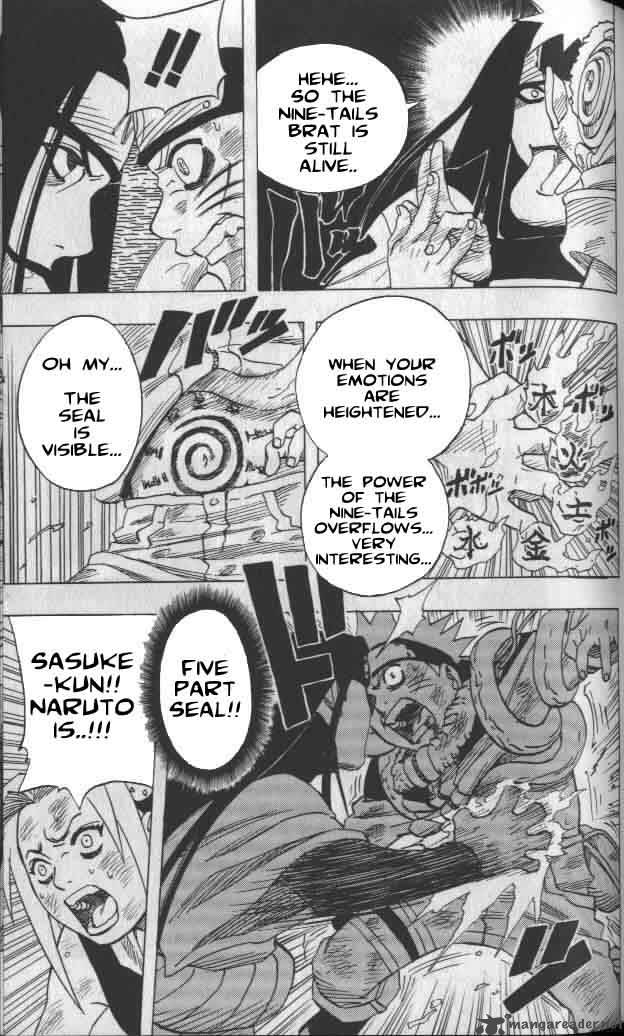 Naruto 49 7