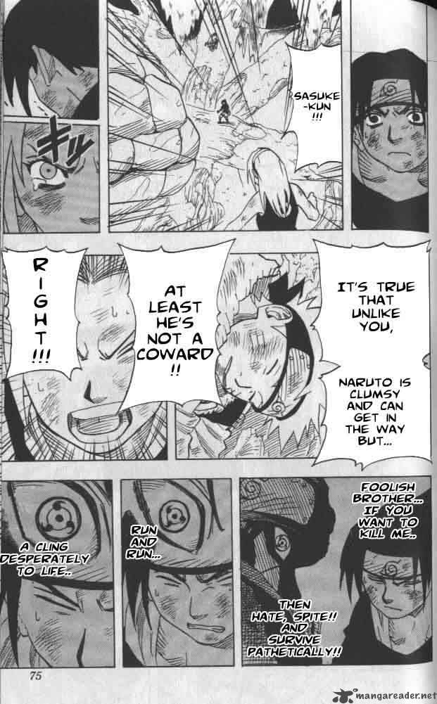 Naruto 49 9