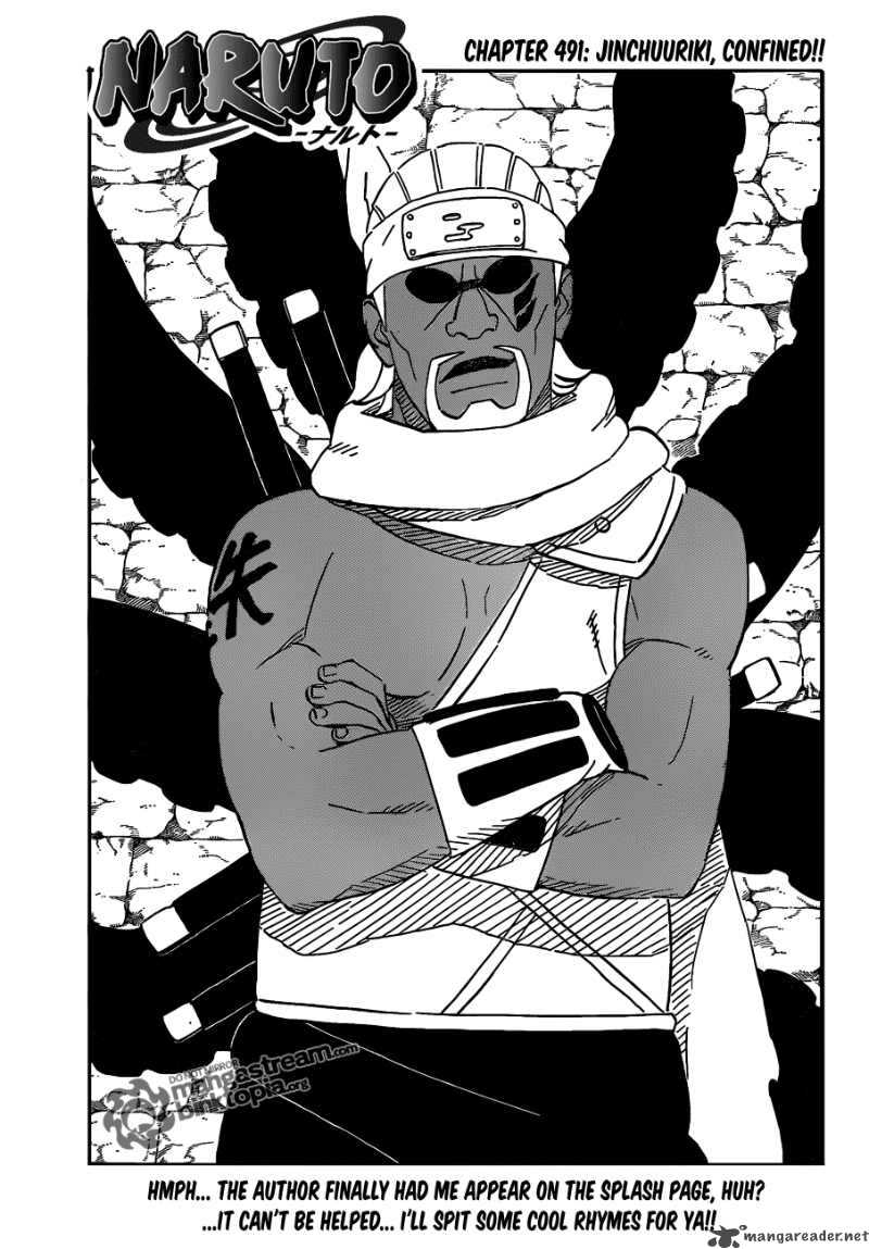 Naruto 491 1