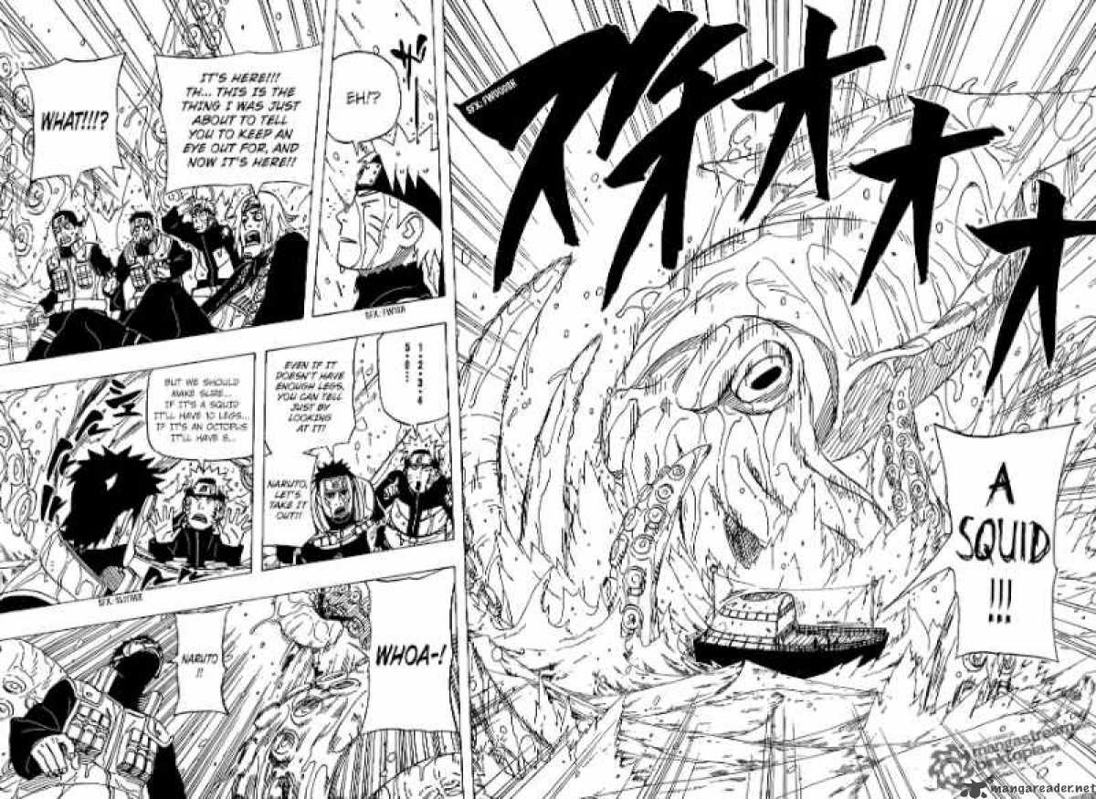 Naruto 491 13