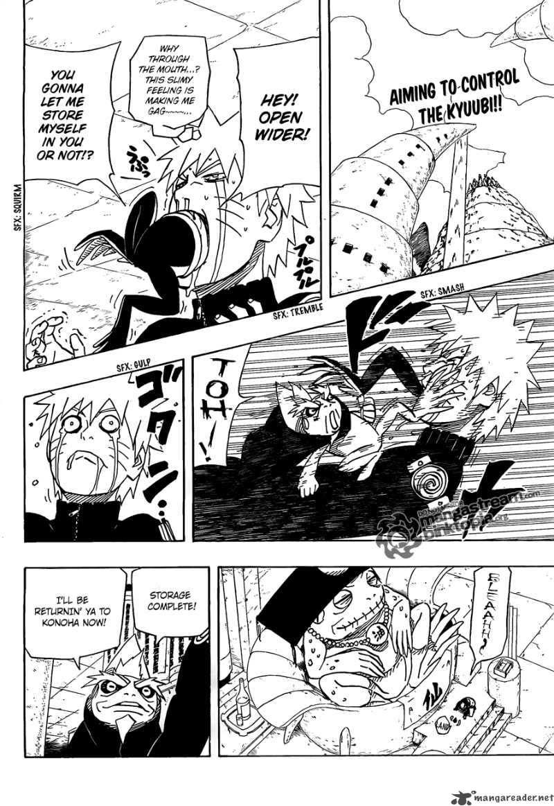 Naruto 491 2