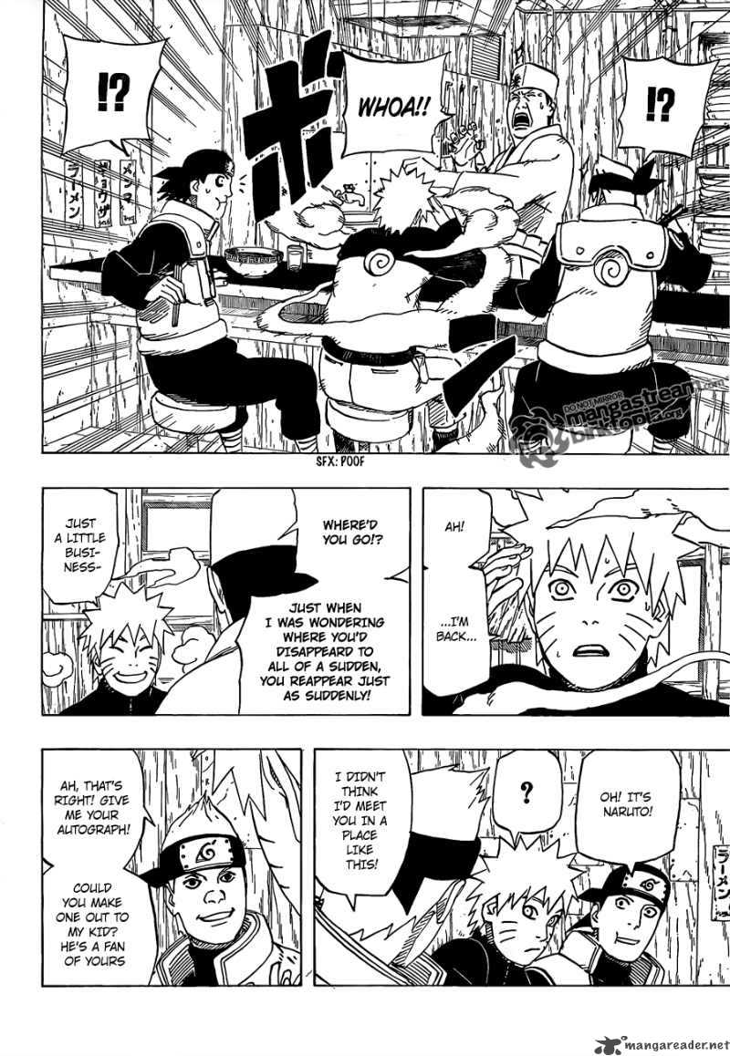 Naruto 491 4