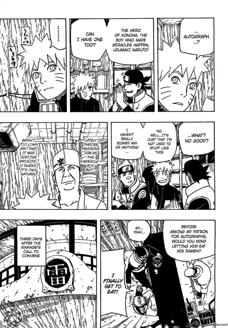 Naruto 491 5