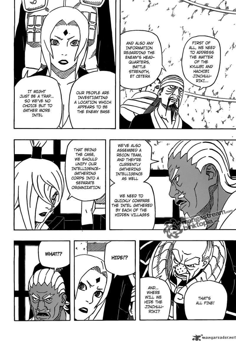 Naruto 491 7