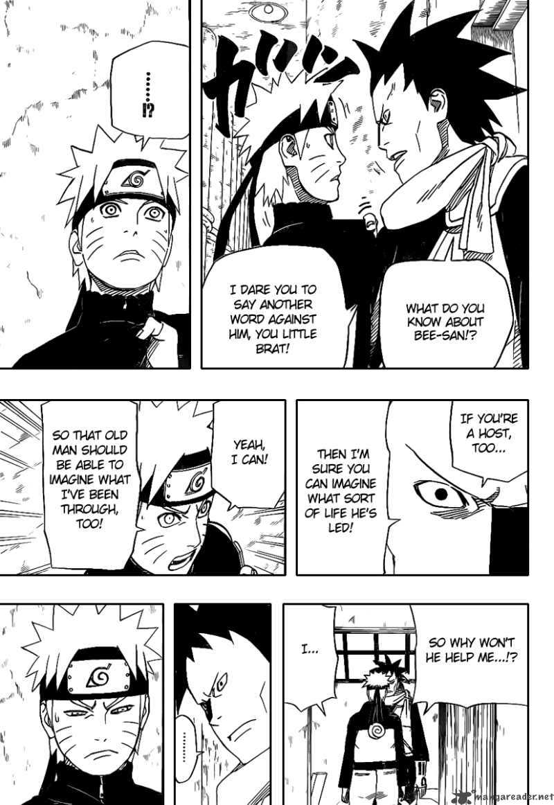 Naruto 492 13