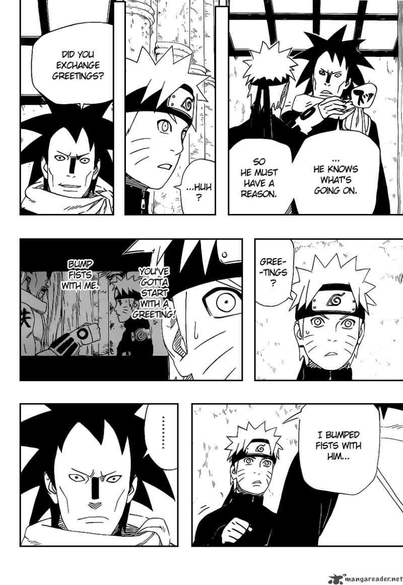 Naruto 492 14