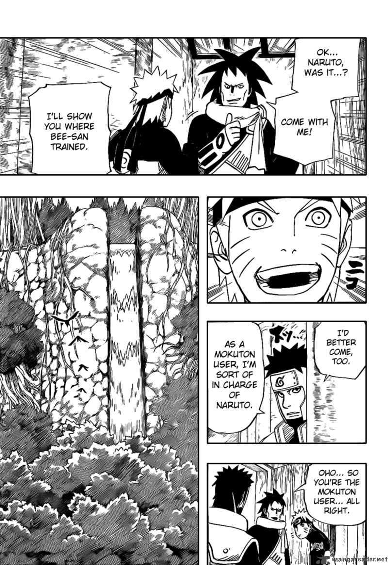 Naruto 492 15