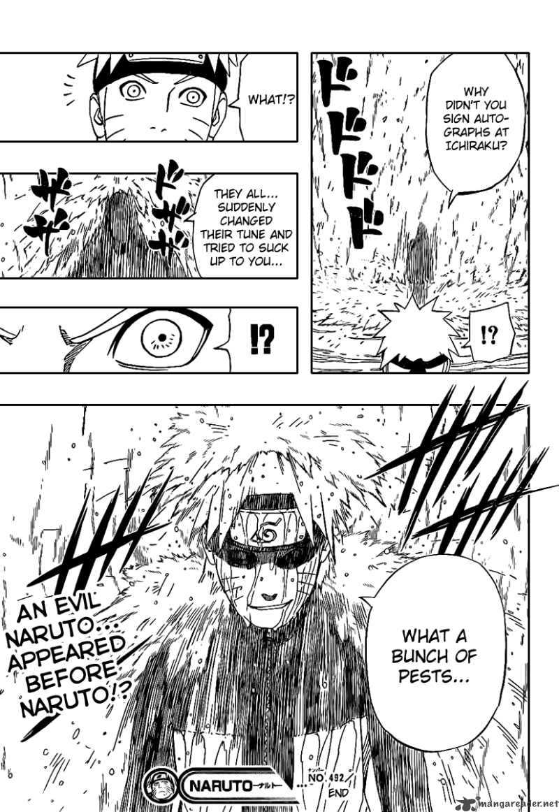 Naruto 492 17