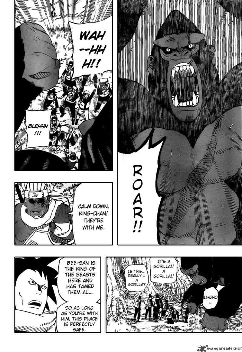 Naruto 492 5