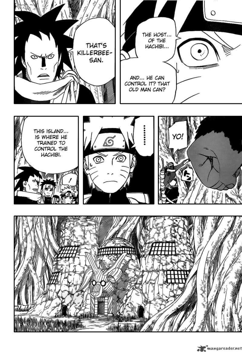Naruto 492 7