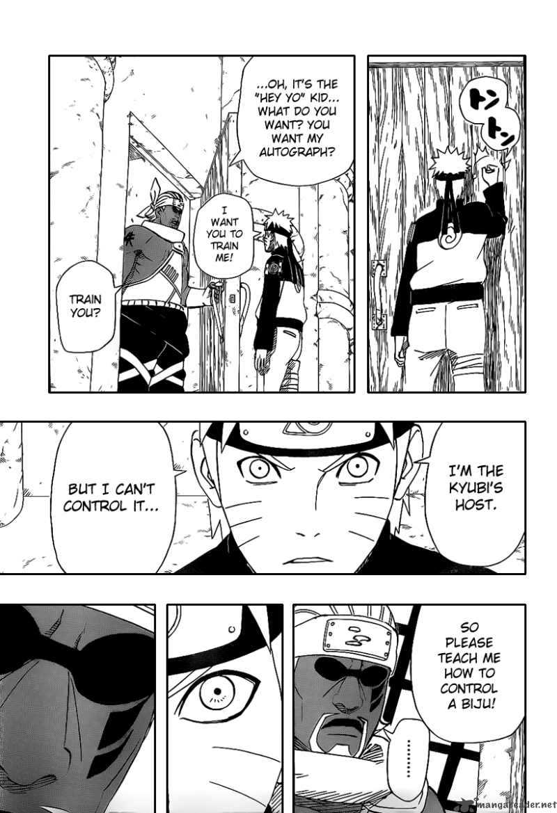 Naruto 492 8