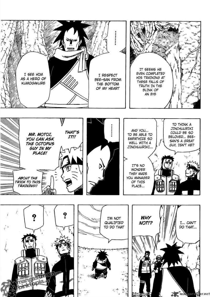 Naruto 493 15