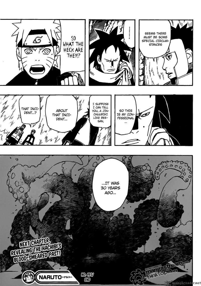 Naruto 493 17