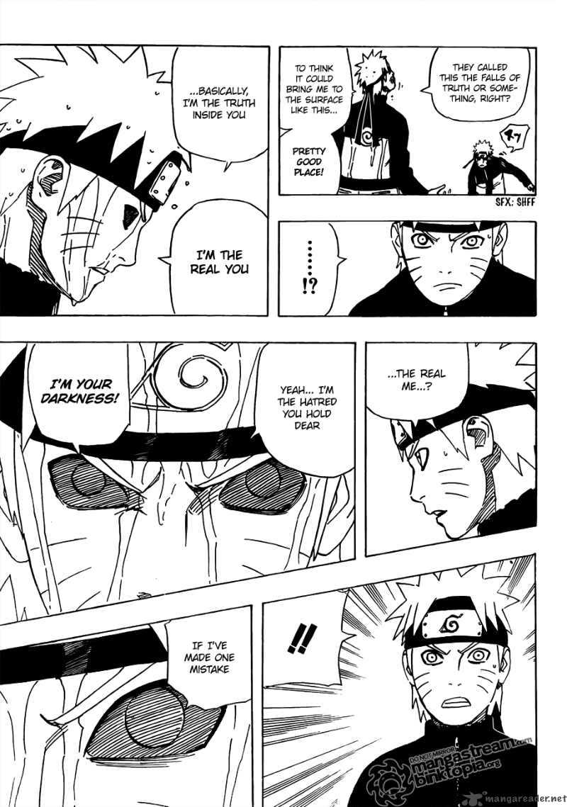 Naruto 493 3