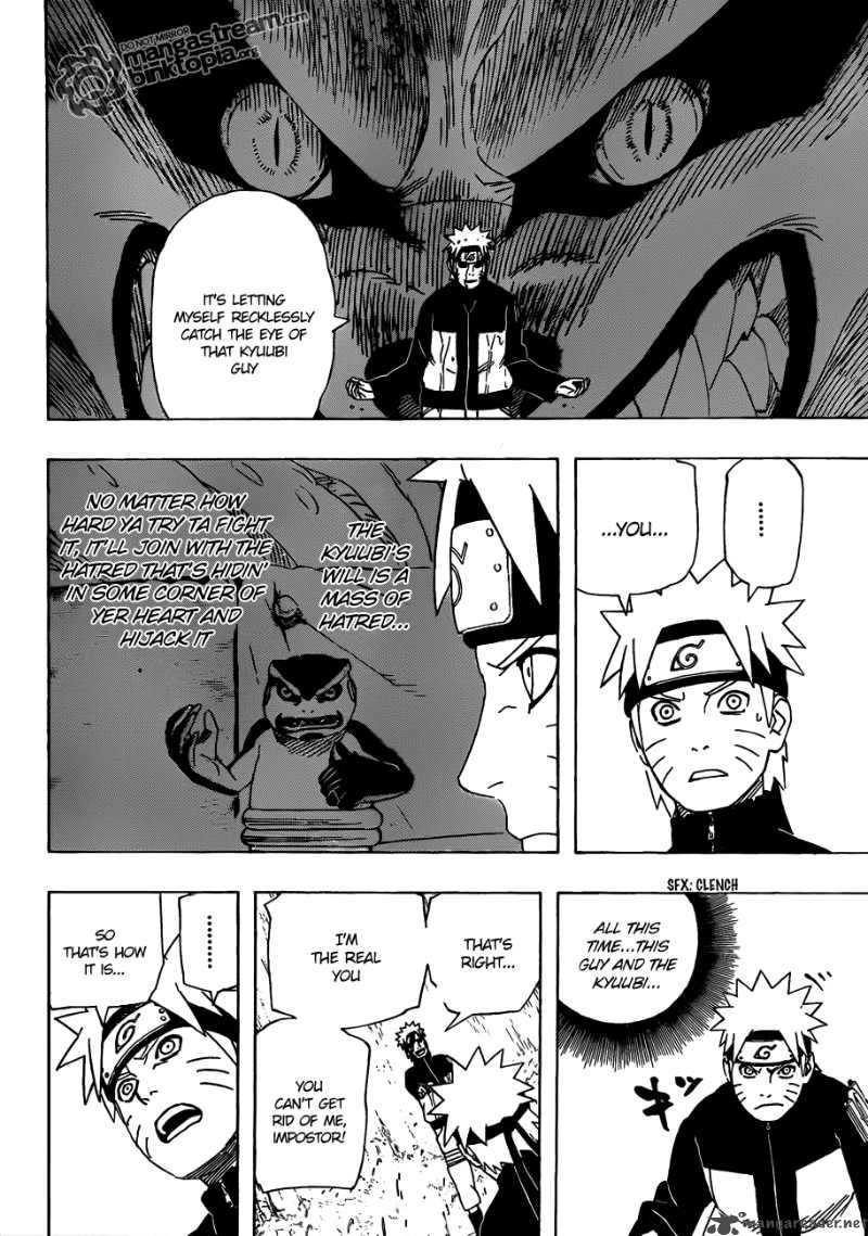 Naruto 493 4