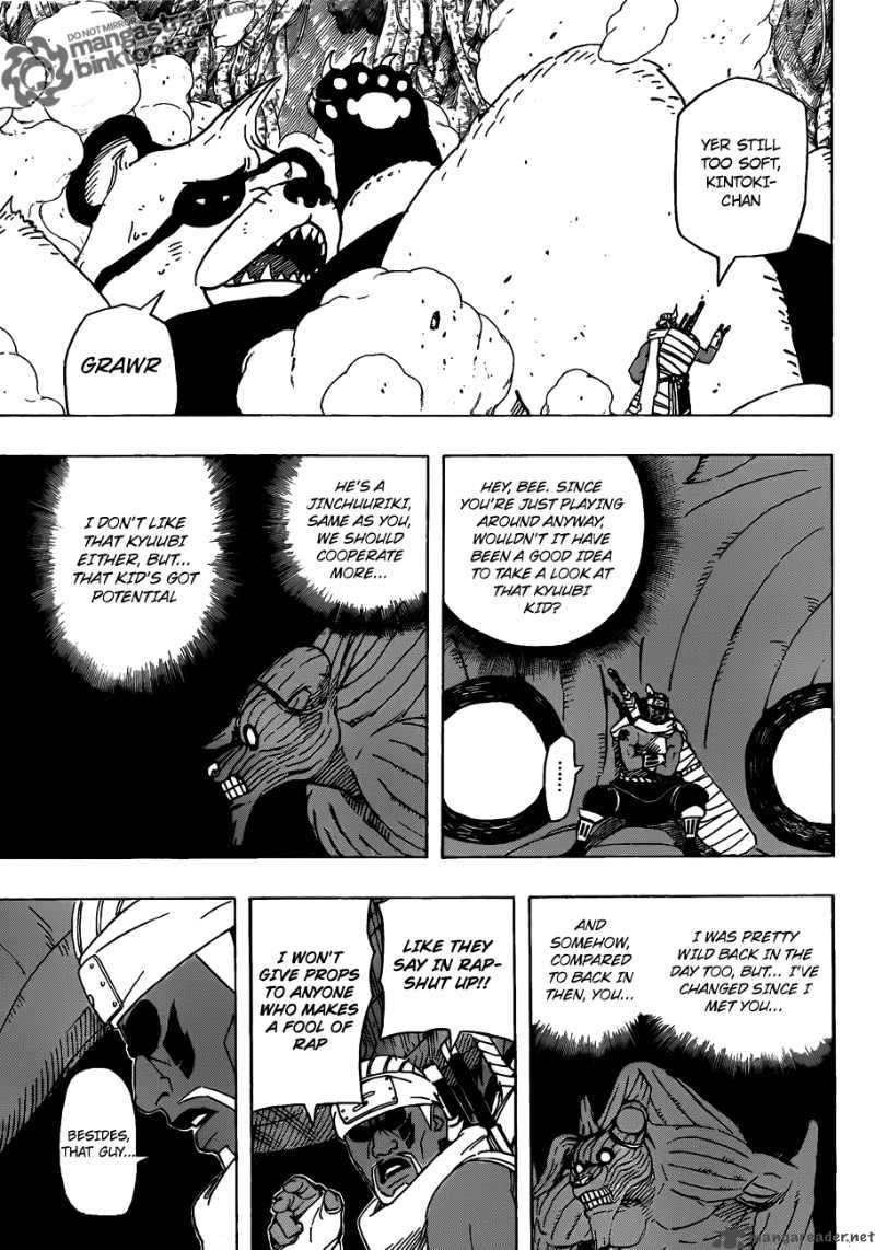Naruto 493 7