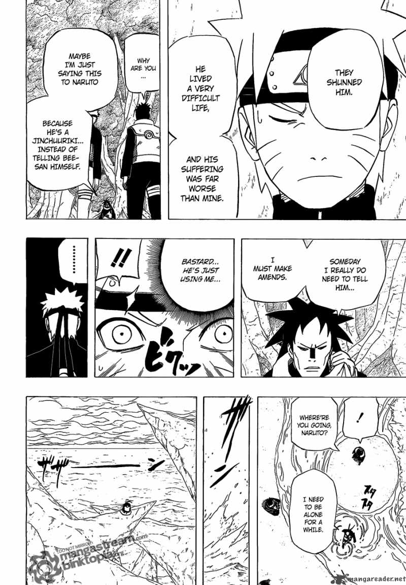 Naruto 494 10