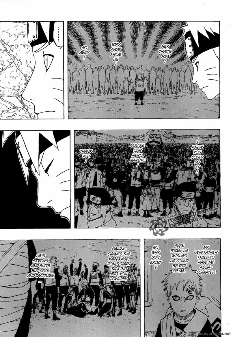 Naruto 494 11