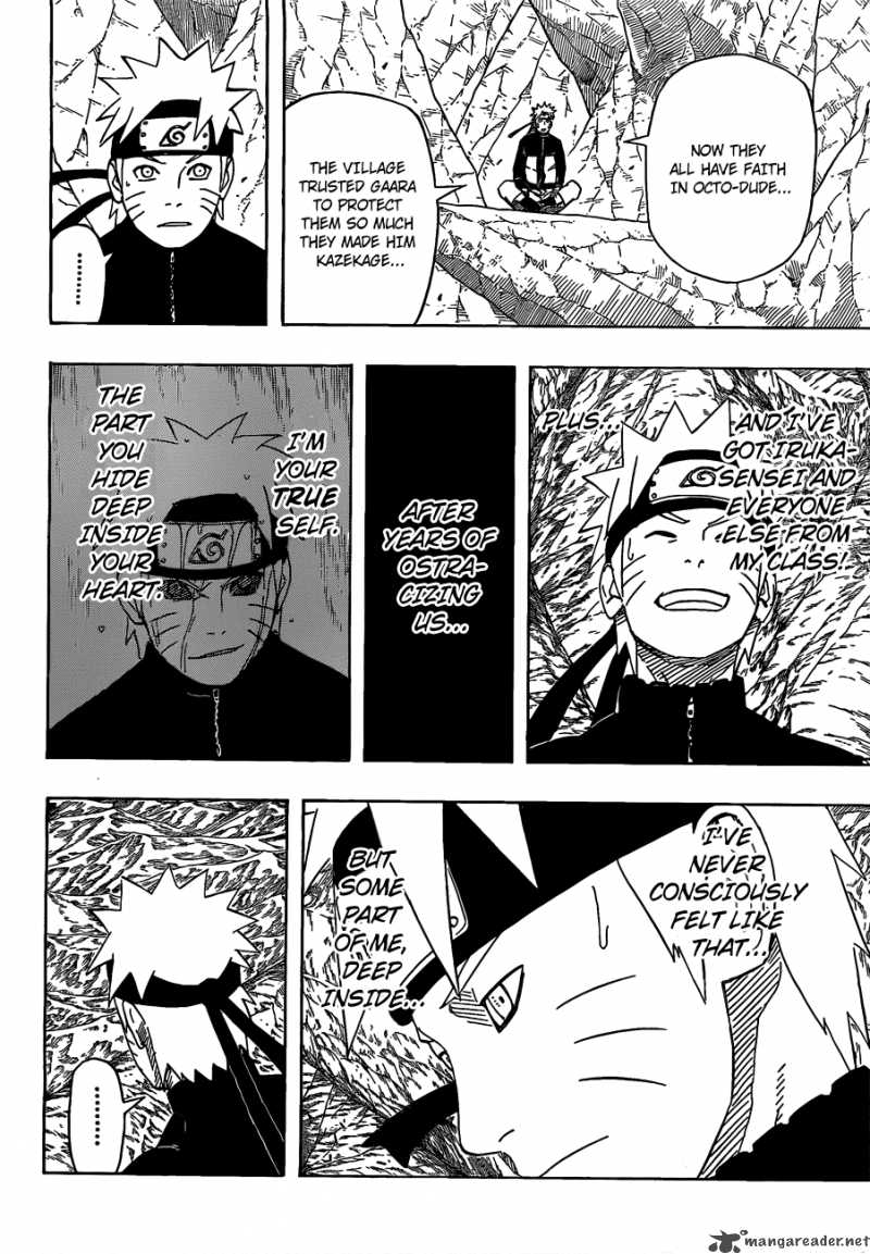 Naruto 494 12