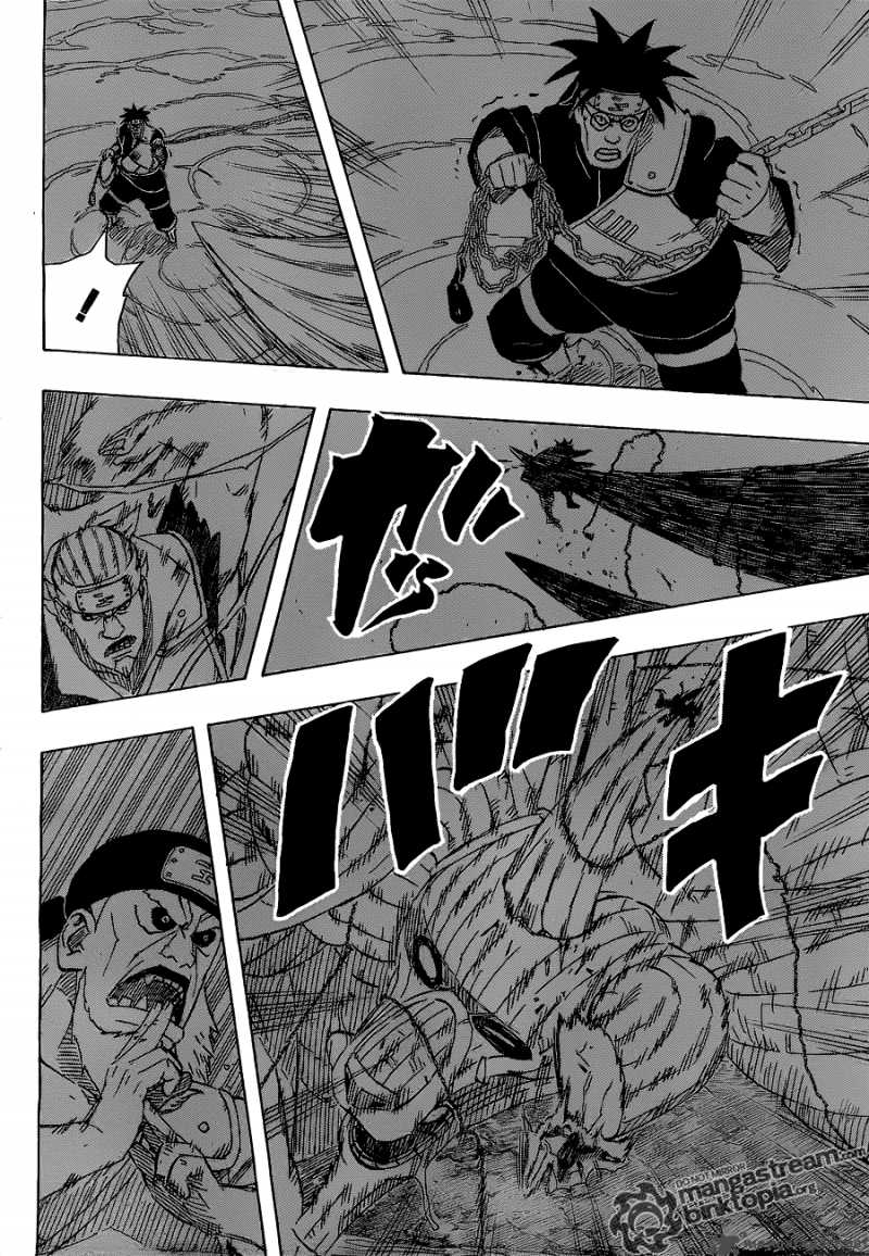 Naruto 494 2