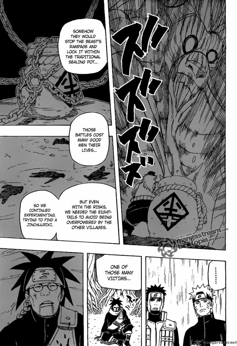 Naruto 494 3