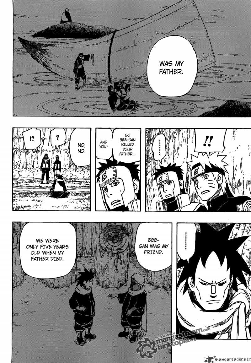 Naruto 494 4
