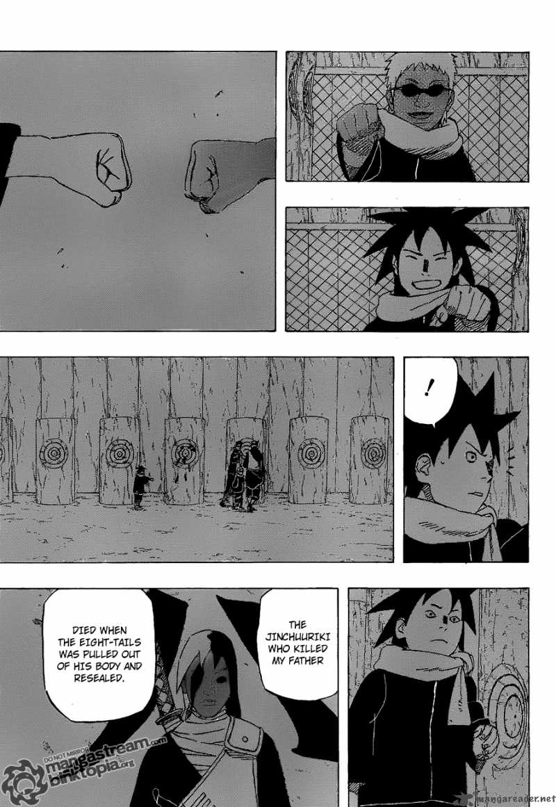 Naruto 494 5