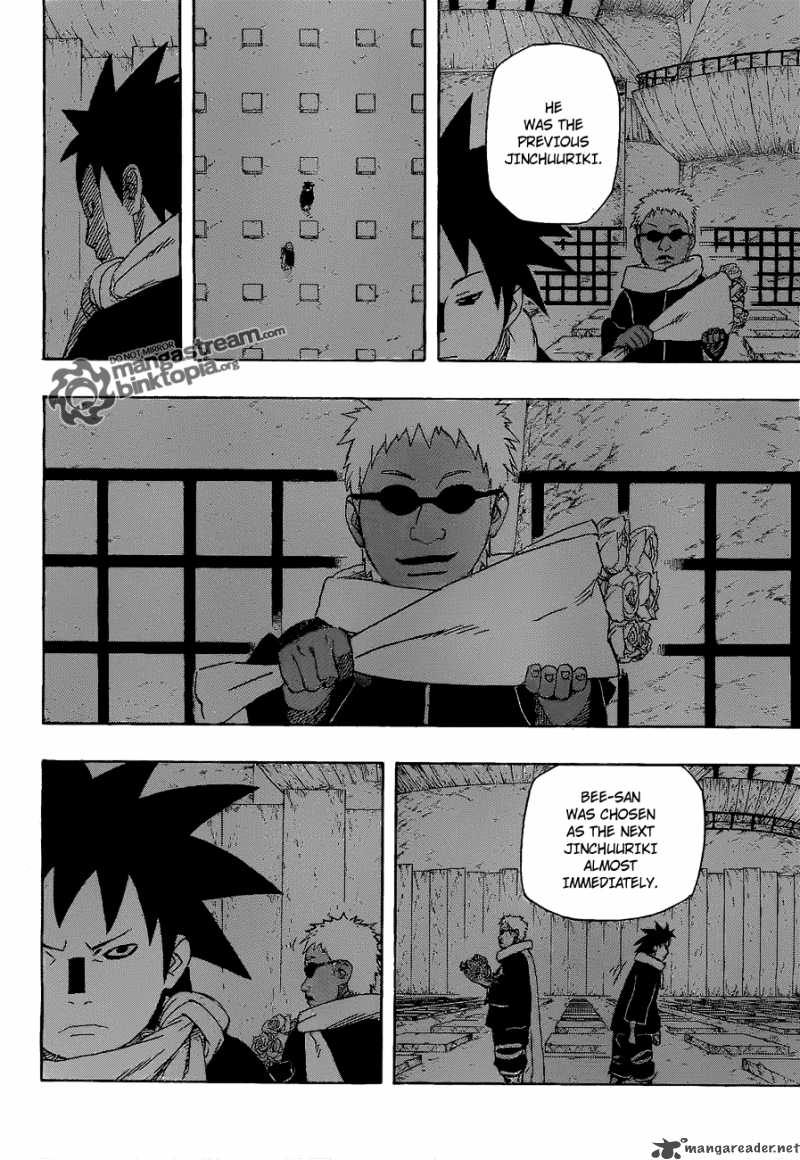 Naruto 494 6