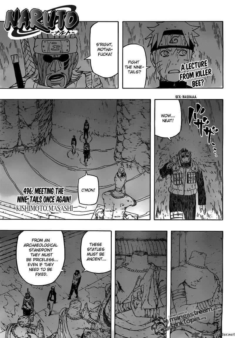 Naruto 496 1