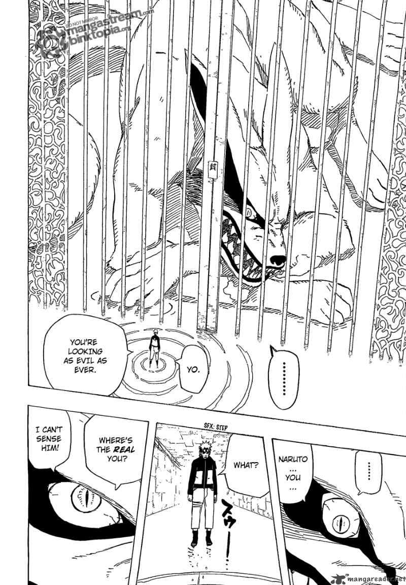 Naruto 496 10