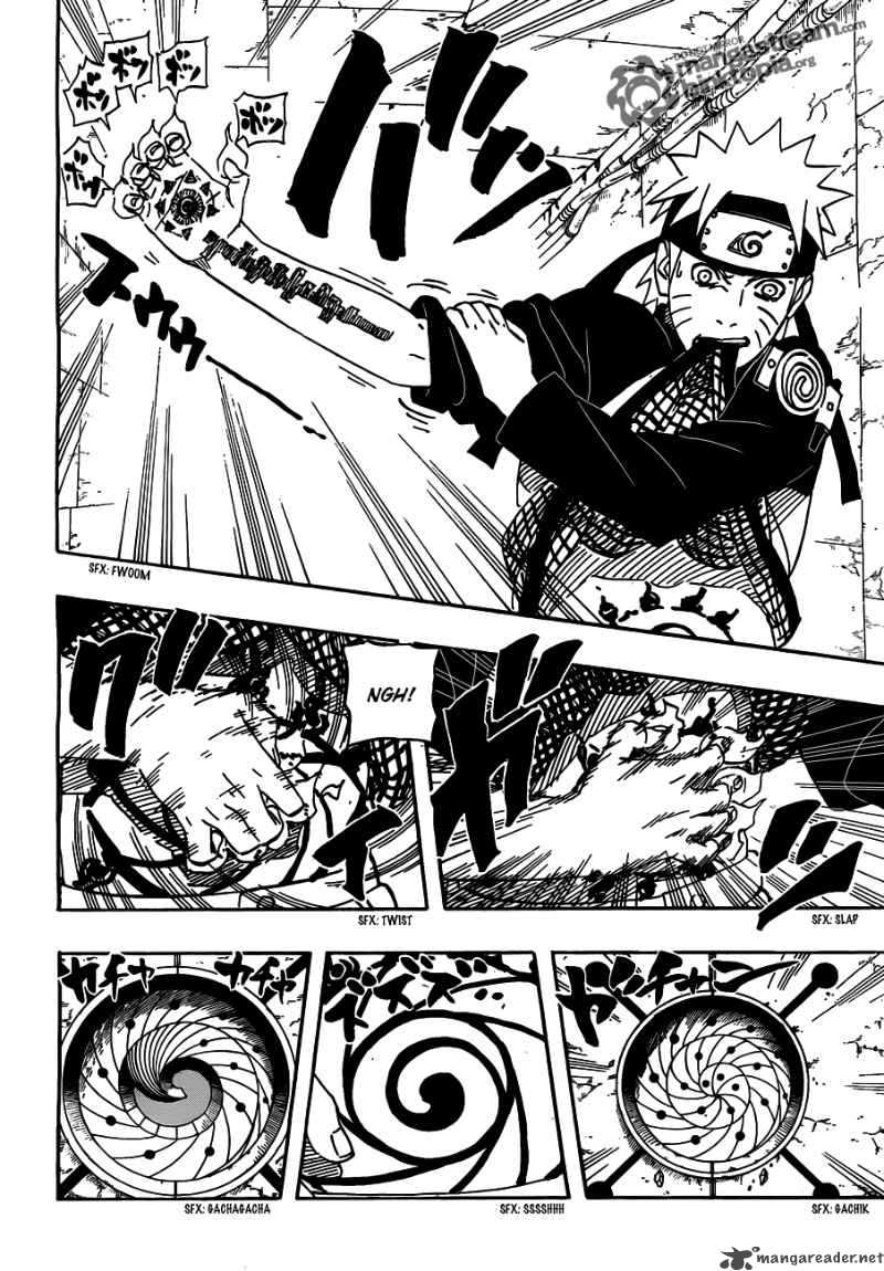 Naruto 496 12