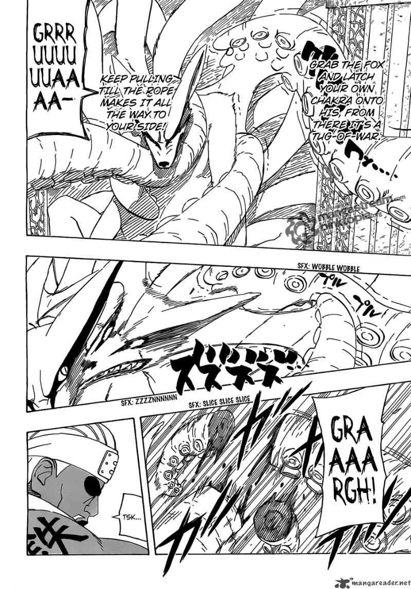 Naruto 496 15