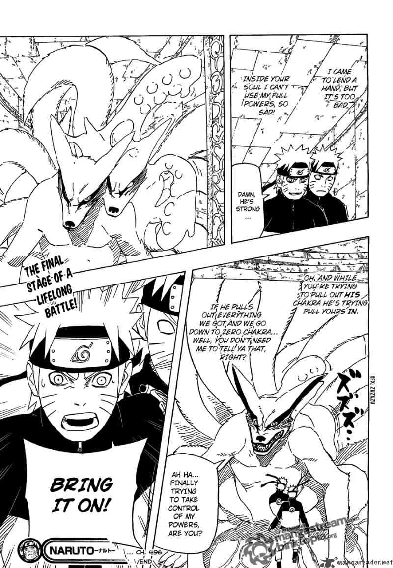 Naruto 496 16