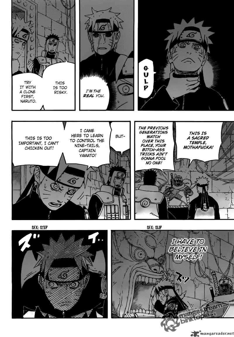 Naruto 496 4